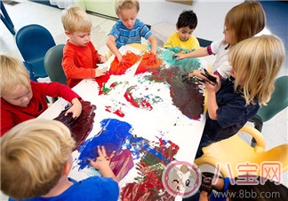 寶寶剛上幼兒園就生病  如何預(yù)防寶寶生病