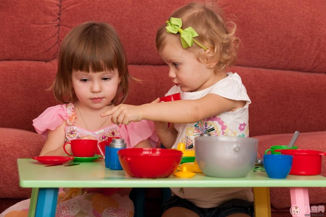 寶寶剛上幼兒園就生病  如何預(yù)防寶寶生病