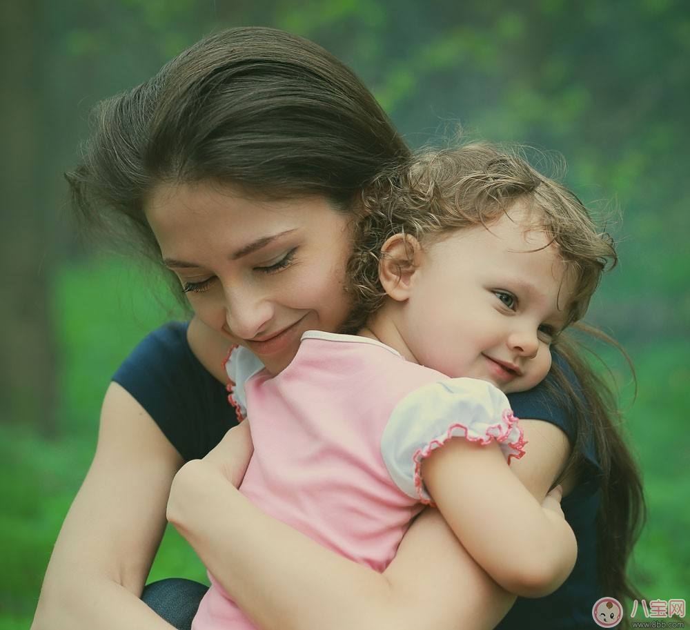 嬰幼兒換季皮膚問題怎么辦  如何正確的護(hù)理