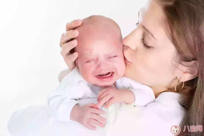 初秋時(shí)節(jié)疾病多 寶寶換季疾病要注意