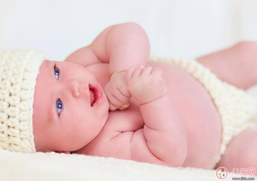 孩子長水痘這些東西千萬遠離 孩子水痘好得快方法