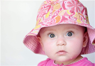 寶寶流口水學(xué)問多 爸媽須知要了解