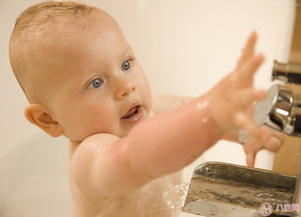 帶寶寶看病 這 7 件事情真的不要做