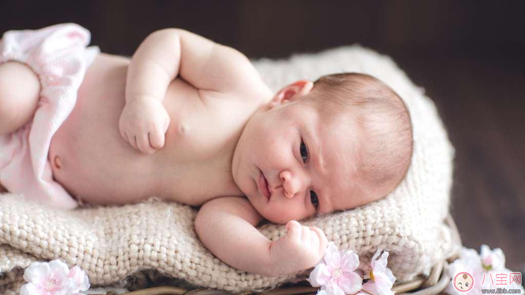 看到孩子肚臍這四種情況要當心 最好早點及時就醫(yī)