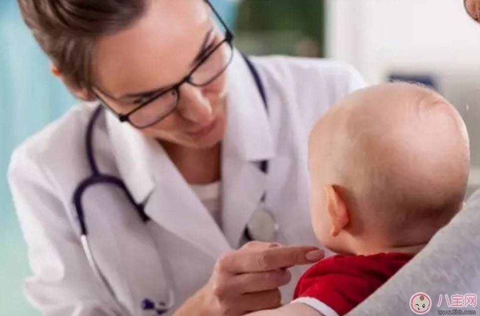 兒保多久做一次好 兒?？浦饕菣z查什么