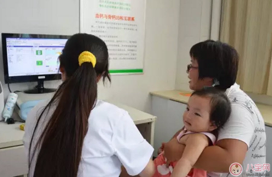 兒保多久做一次好 兒?？浦饕菣z查什么