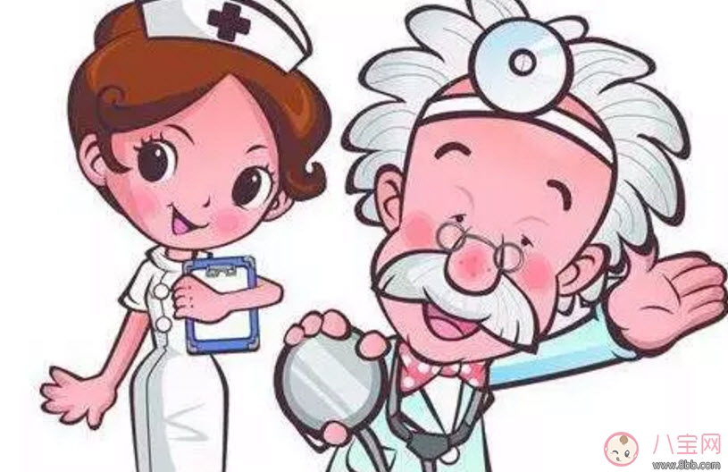 兒保多久做一次好 兒?？浦饕菣z查什么