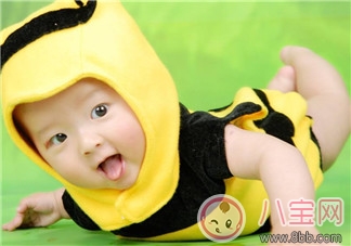 蠶豆癥飲食禁忌 蠶豆癥寶寶應(yīng)該要避免哪些物品？