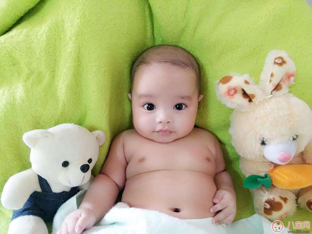 蠶豆癥飲食禁忌 蠶豆癥寶寶應(yīng)該要避免哪些物品？