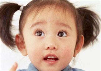 孩子長牙有順序 沒按規(guī)律來危害大