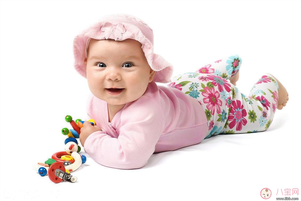 嬰兒玫瑰疹的原因  得了玫瑰疹如何護理