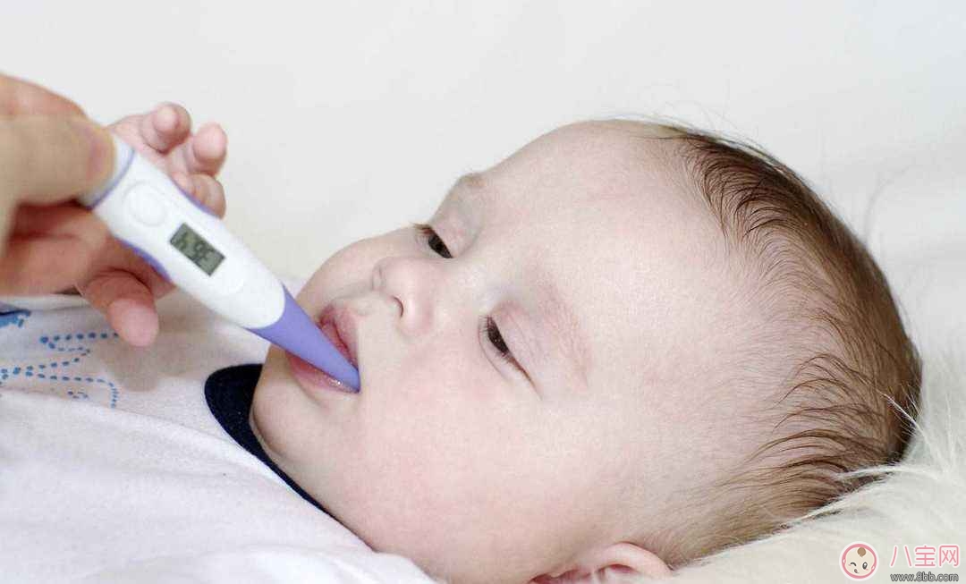 嬰兒玫瑰疹的原因  得了玫瑰疹如何護理