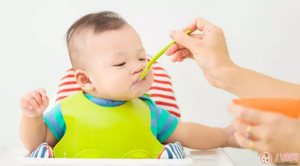 嬰兒玫瑰疹的原因  得了玫瑰疹如何護理