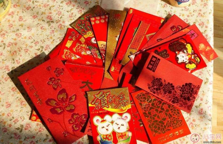 我們家有錢嗎怎么回答最好 八成父母會誤導孩子