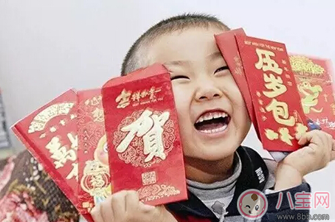 我們家有錢嗎怎么回答最好 八成父母會誤導孩子