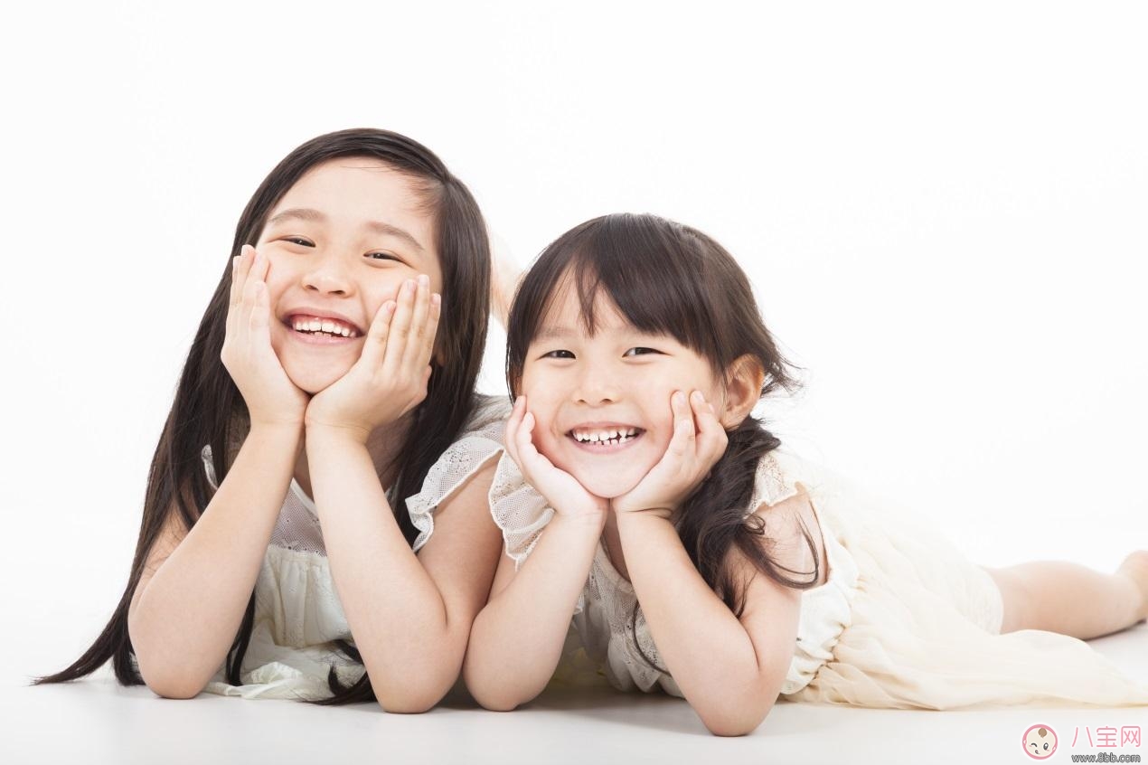 寶寶5大眼科問(wèn)題最易被忽視 專(zhuān)家提醒切勿錯(cuò)過(guò)治療黃金期