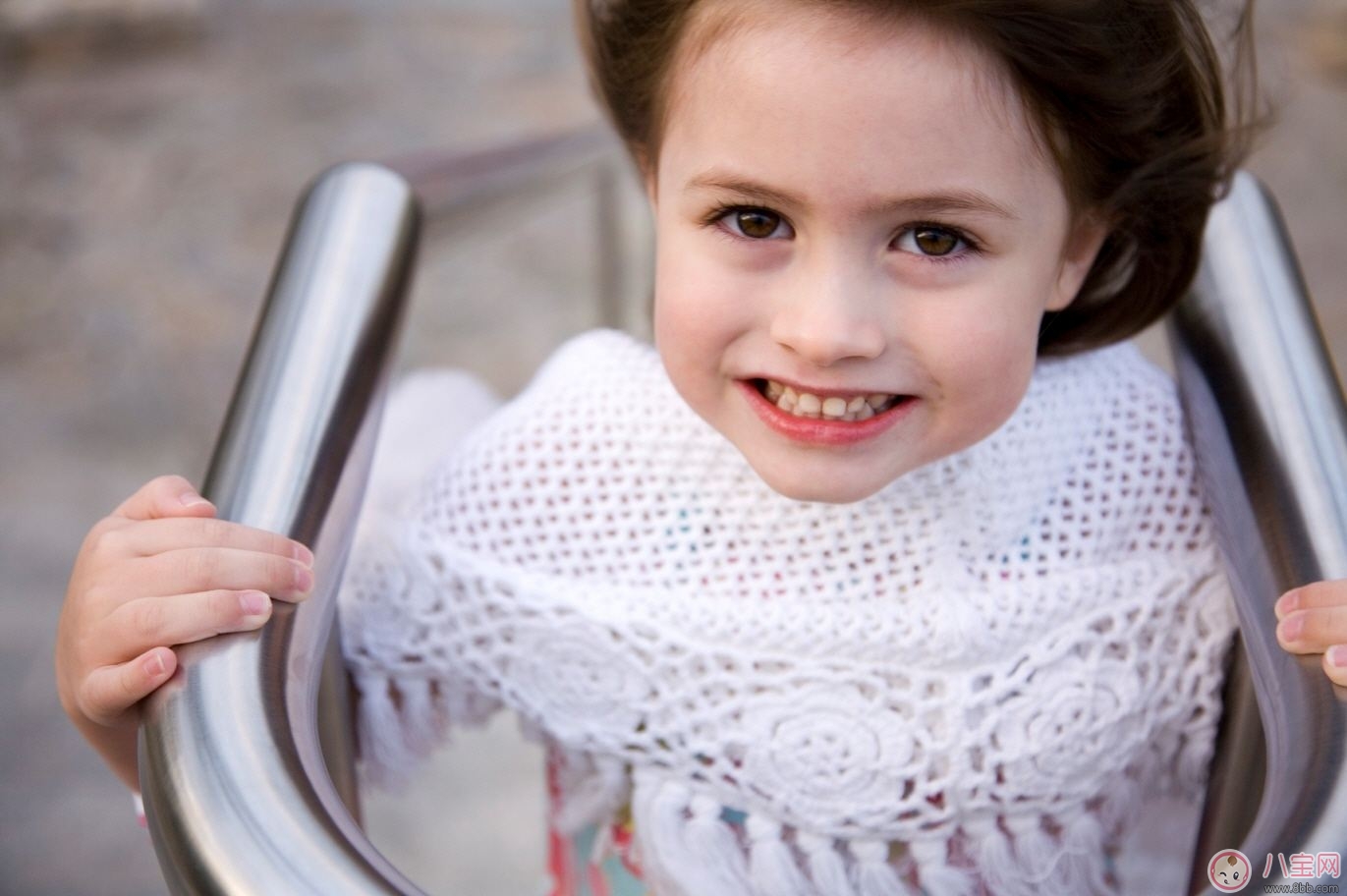 寶寶5大眼科問(wèn)題最易被忽視 專(zhuān)家提醒切勿錯(cuò)過(guò)治療黃金期