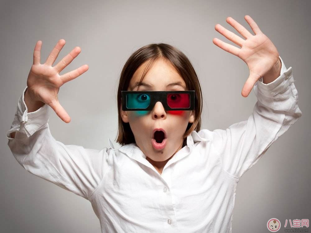 寶寶5大眼科問(wèn)題最易被忽視 專(zhuān)家提醒切勿錯(cuò)過(guò)治療黃金期