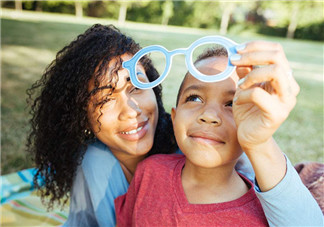 寶寶5大眼科問題最易被忽視 專家提醒切勿錯過治療黃金期