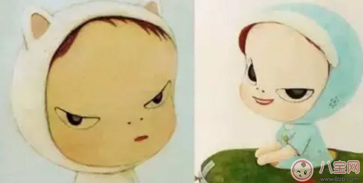 寶寶斜視是怎么造成的 寶寶斜視怎么辦怎么矯正