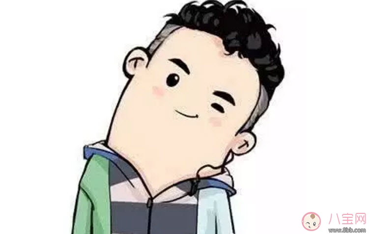 寶寶斜視是怎么造成的 寶寶斜視怎么辦怎么矯正