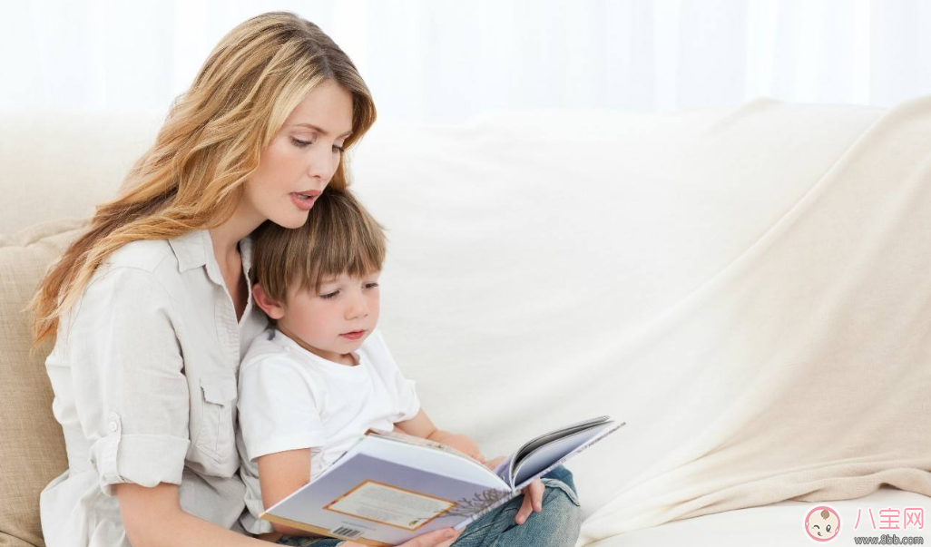 孩子學什么都是三分鐘熱度 尊重孩子的三分鐘熱度才最重要 孩子學什么都是三分鐘熱度 尊重孩子的三分鐘熱度才最重要