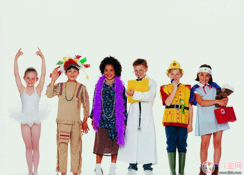 孩子學什么都是三分鐘熱度 尊重孩子的三分鐘熱度才最重要 孩子學什么都是三分鐘熱度 尊重孩子的三分鐘熱度才最重要