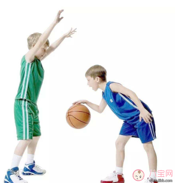 孩子學什么都是三分鐘熱度 尊重孩子的三分鐘熱度才最重要 孩子學什么都是三分鐘熱度 尊重孩子的三分鐘熱度才最重要