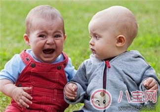 嬰幼兒鉛中毒怎么辦 家長如何應(yīng)對 嬰幼兒鉛中毒怎么辦 家長如何應(yīng)對