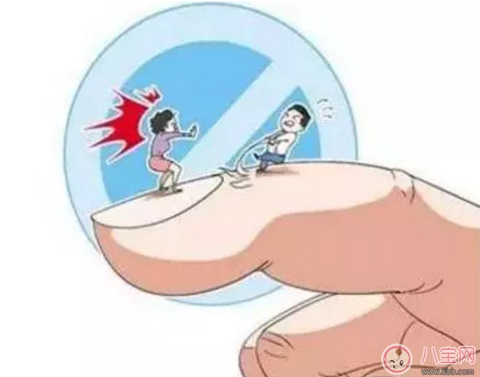 寶寶手上長肉刺是因為缺乏營養(yǎng)嗎 寶寶手指上長倒刺是什么原因