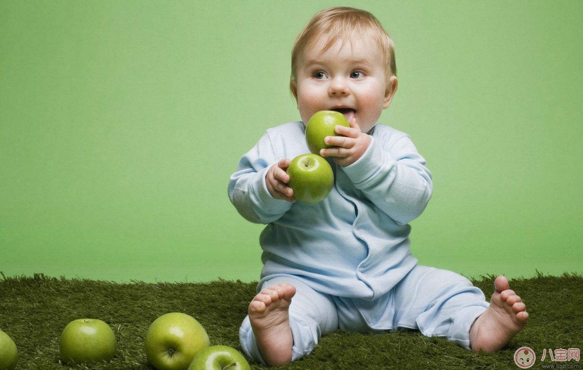 寶寶語言能力如何培養(yǎng)  從新生兒開始發(fā)展