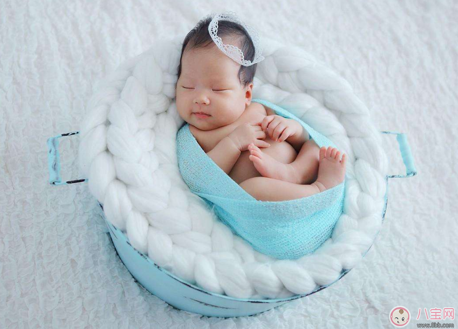 孩子嗜睡要注意 別是營養(yǎng)不良影響發(fā)育