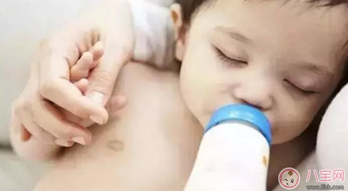 寶寶牙縫寬是什么原因 寶寶牙縫寬會(huì)自己閉攏嗎