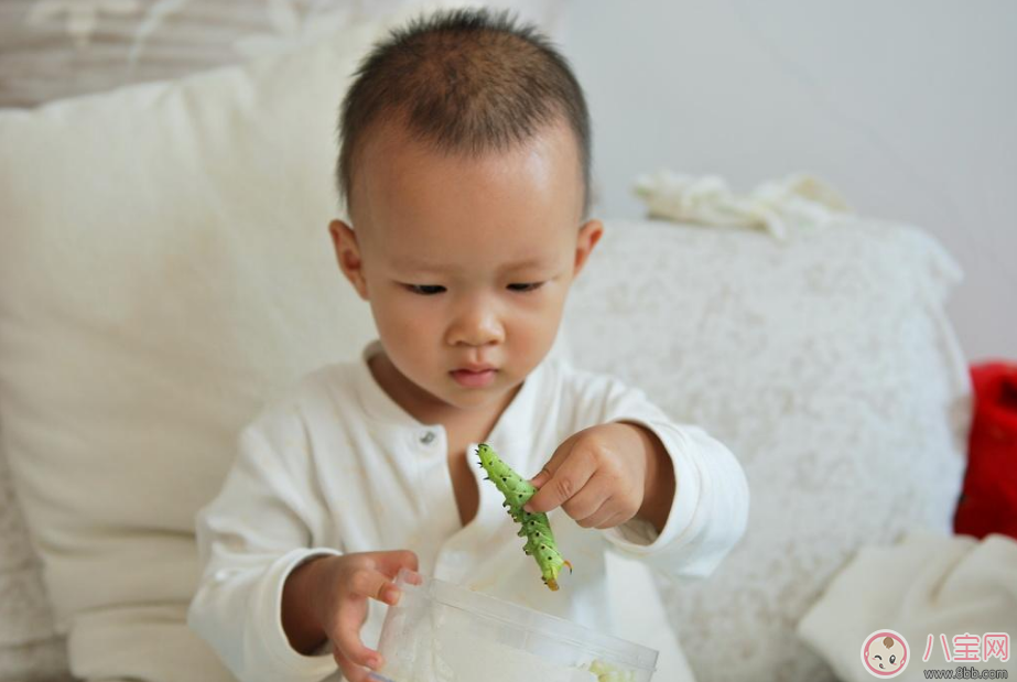 生長痛這樣做就不痛了 生長痛怎么做可以緩解