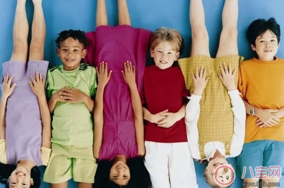 寶寶不會主動結(jié)交新朋友怎么辦 怎么教害羞的寶寶交朋友 寶寶不會主動結(jié)交新朋友怎么辦 怎么教害羞的寶寶交朋友