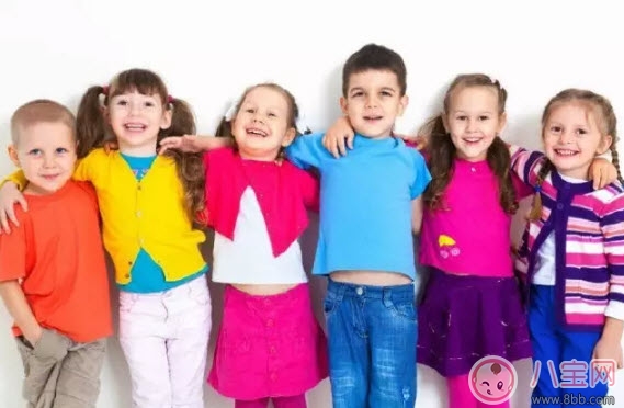 寶寶不會主動結(jié)交新朋友怎么辦 怎么教害羞的寶寶交朋友 寶寶不會主動結(jié)交新朋友怎么辦 怎么教害羞的寶寶交朋友