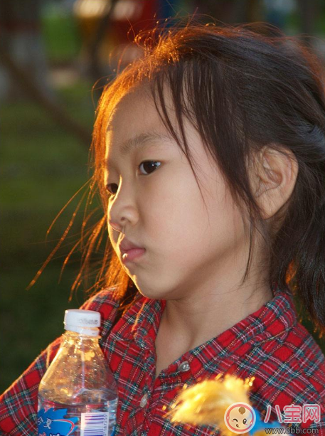 寶寶不愛開口說話可以用這個方法 寶寶盡早開口說話高招