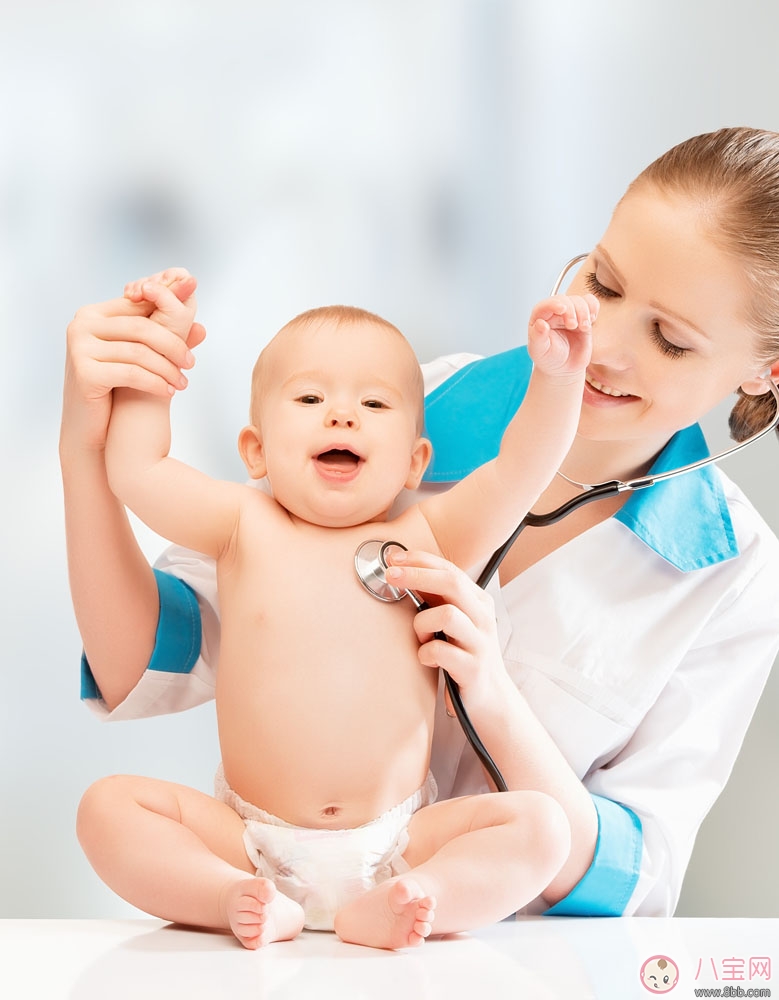 寶寶和乙肝病人一起吃飯會(huì)被傳染嗎？