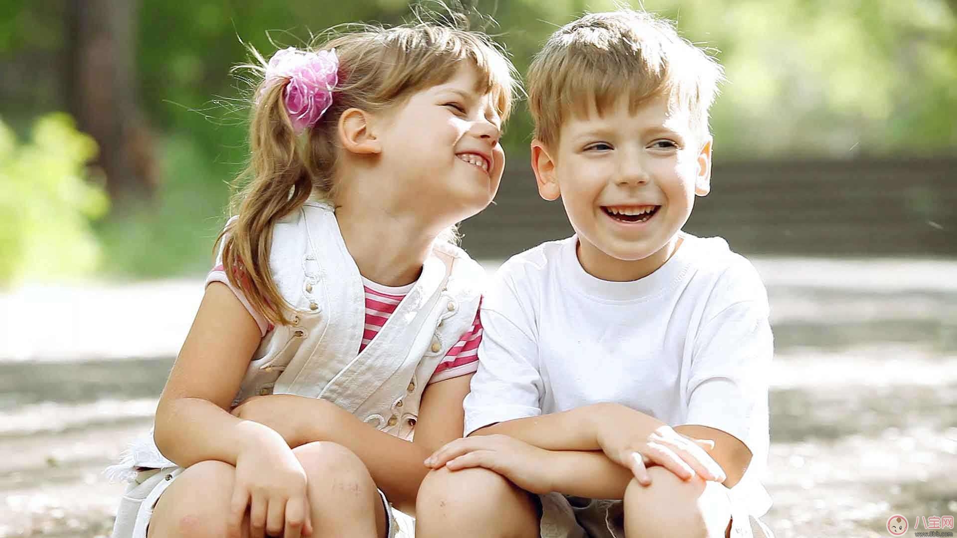 寶寶和乙肝病人一起吃飯會(huì)被傳染嗎？