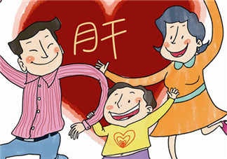 寶寶和乙肝病人一起吃飯會(huì)被傳染嗎？