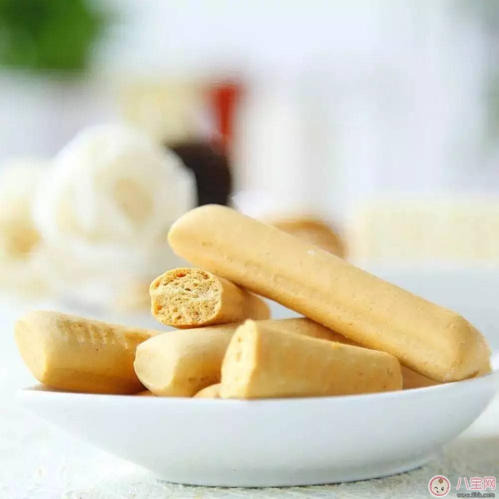 孩子磨牙，是因?yàn)槿扁}嗎？