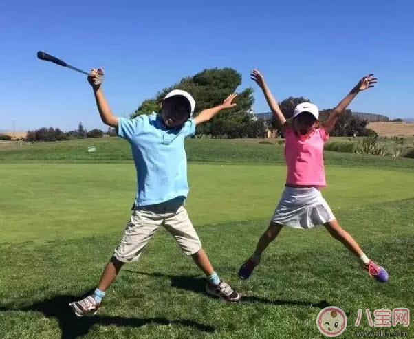 怎么給孩子挑選合適的運動裝備 注意避免這些孩子運動裝備誤區(qū) 怎么給孩子挑選合適的運動裝備 注意避免這些孩子運動裝備誤區(qū)