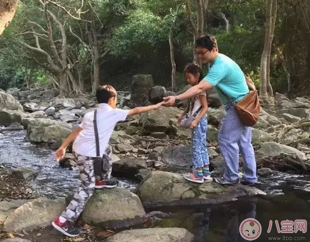 怎么給孩子挑選合適的運動裝備 注意避免這些孩子運動裝備誤區(qū) 怎么給孩子挑選合適的運動裝備 注意避免這些孩子運動裝備誤區(qū)