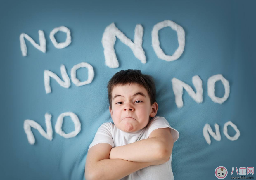 如何正確的了解孩子在幼兒園的情況 從細(xì)微差別就可以知道 如何正確的了解孩子在幼兒園的情況 從細(xì)微差別就可以知道