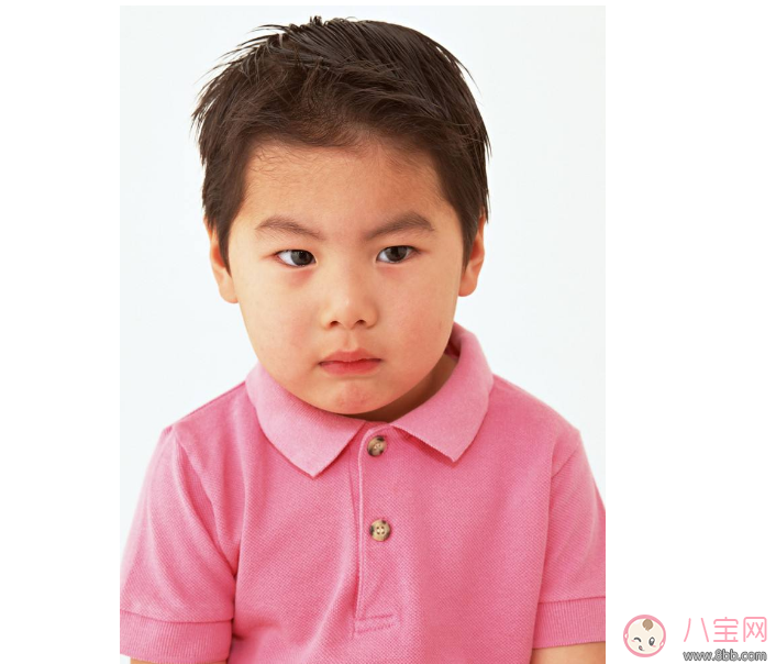 如何正確的了解孩子在幼兒園的情況 從細(xì)微差別就可以知道 如何正確的了解孩子在幼兒園的情況 從細(xì)微差別就可以知道