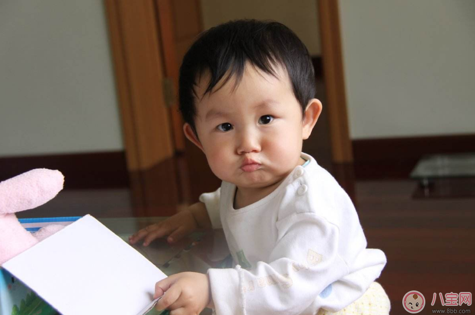 如何正確的了解孩子在幼兒園的情況 從細(xì)微差別就可以知道 如何正確的了解孩子在幼兒園的情況 從細(xì)微差別就可以知道