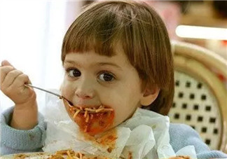 寶寶咀嚼能力差怎么辦 寶寶咀嚼能力怎么訓(xùn)練