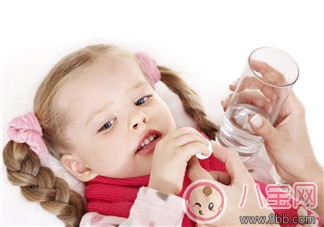 寶寶耳朵痛 小心感冒引起中耳炎