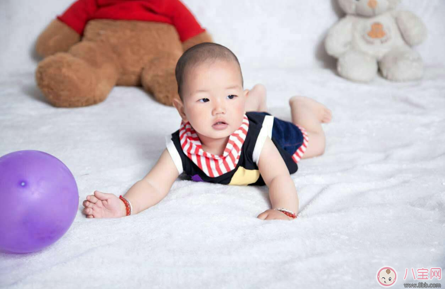 孩子這么斷奶對(duì)母子都好 正確斷奶方法推薦