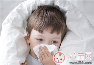 季節(jié)變化 孩子反復呼吸道感染怎么辦 季節(jié)變化 孩子反復呼吸道感染怎么辦